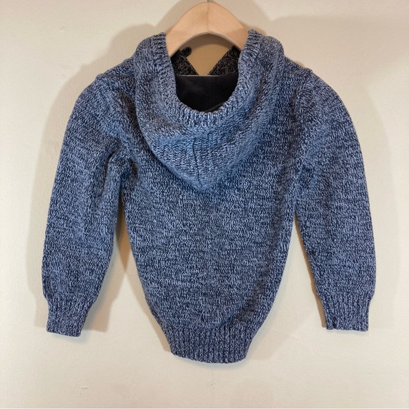 Hope & Henry Boys Clothes Bundle - Picture 9 of 9